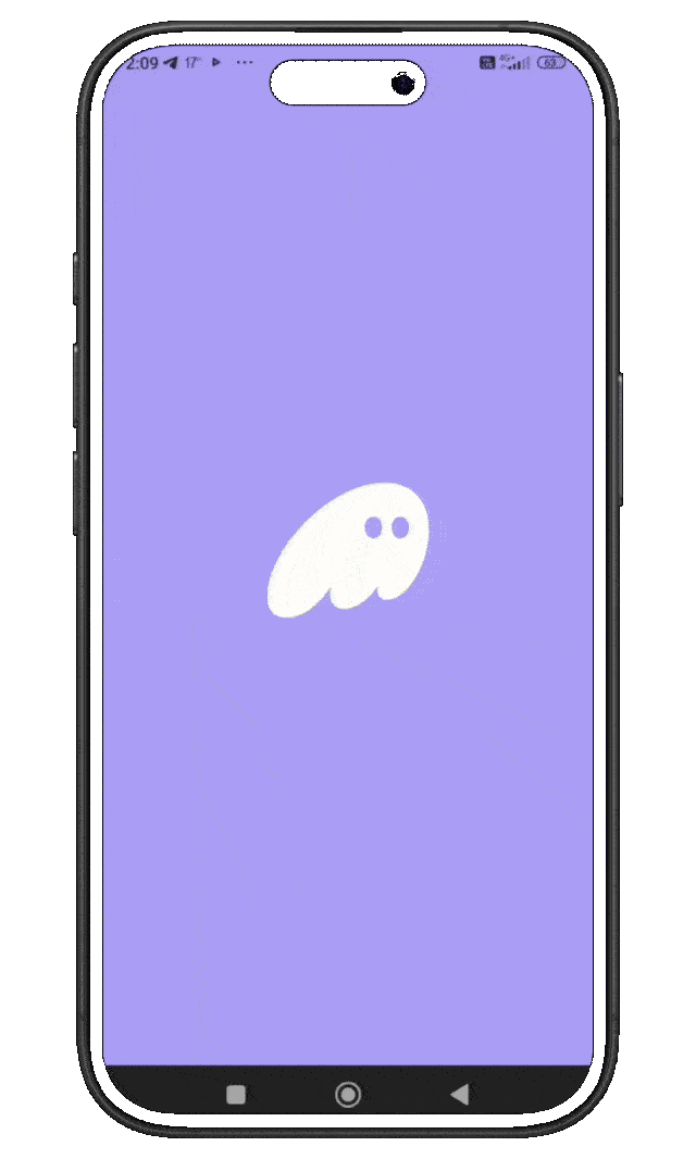 Step 1: Copy Solana Token Contract Address for Permanent Holder Boost