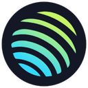 Jupiter – Solana All-in-One Booster supported