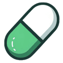 Pump.fun – Solana All-in-One Booster supported