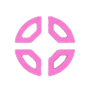 Dflow – Solana All-in-One Booster supported