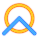 StarLaunch – Solana All-in-One Booster supported