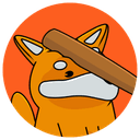 Bonk.fun – Solana All-in-One Booster supported