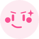 PinkSale – Solana All-in-One Booster supported