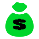 Bags.fm – Solana All-in-One Booster supported