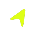 Moonit – Solana All-in-One Booster supported