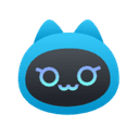 Boop – Solana All-in-One Booster supported