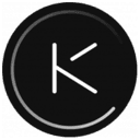 Kamino Finance – Solana All-in-One Booster supported