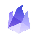 Lifinity – Solana All-in-One Booster supported