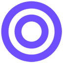 Saros – Solana All-in-One Booster supported