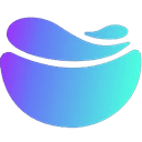 Crema Finance – Solana All-in-One Booster supported