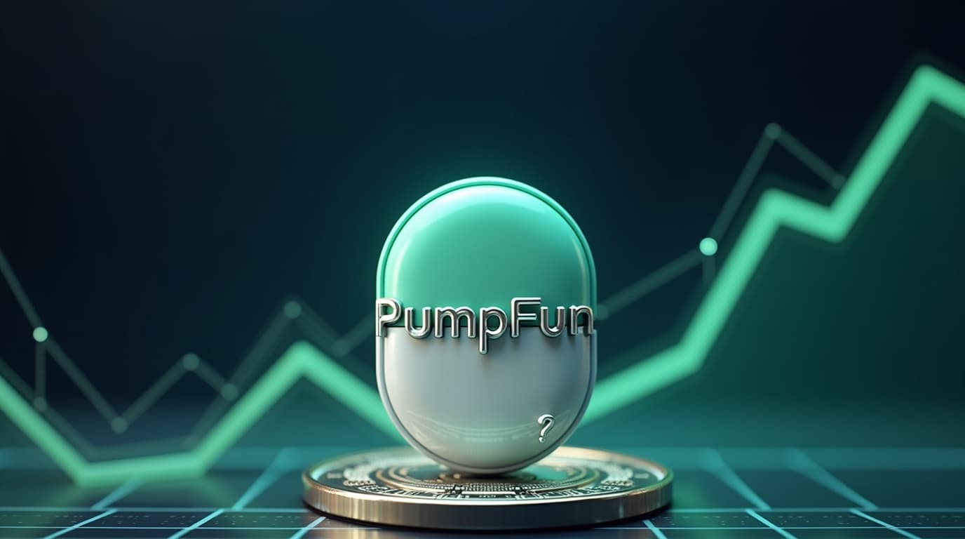 Step-by-step guide to launching a memecoin on Pump.fun